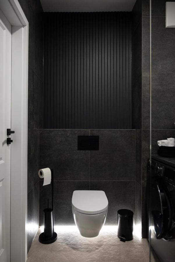 Apartament Sofii Wroclaw Luaran gambar