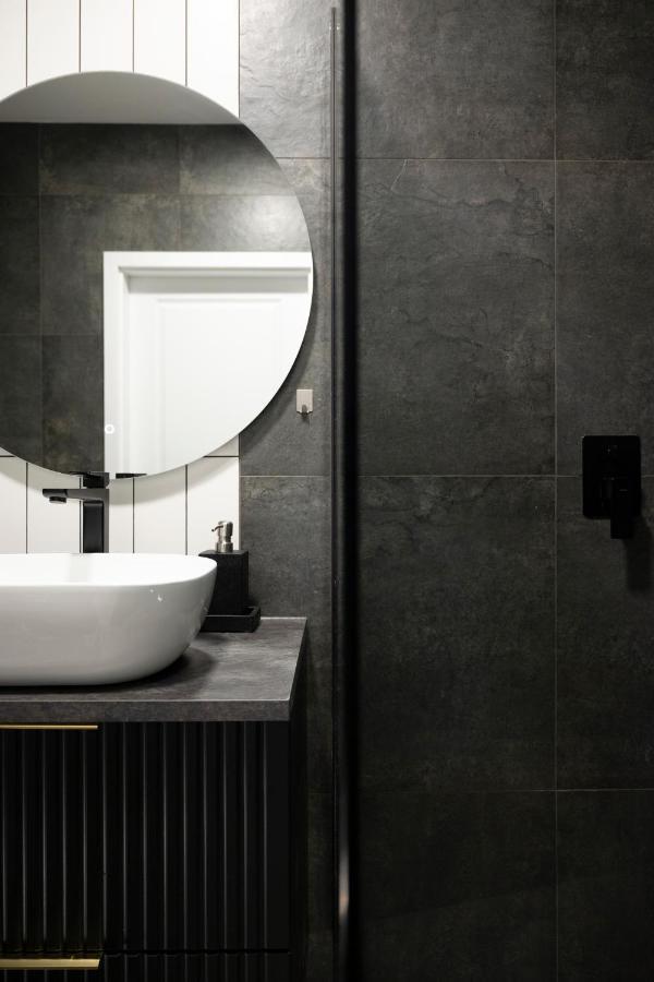 Apartament Sofii Wroclaw Luaran gambar